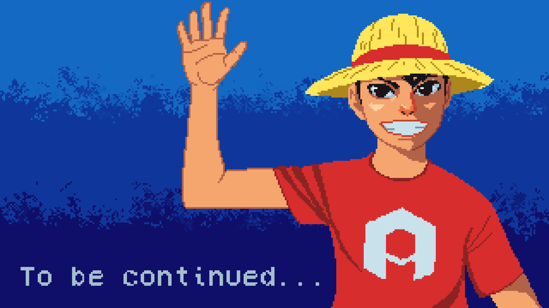 EndScreen